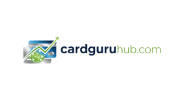 cardguruhub.com